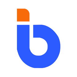 Campus Connect India – School & Campus Management System